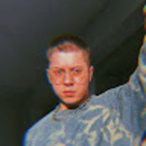 Meet your Posher, Brenden